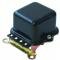 Firebird Voltage Regulator, 1967-1969