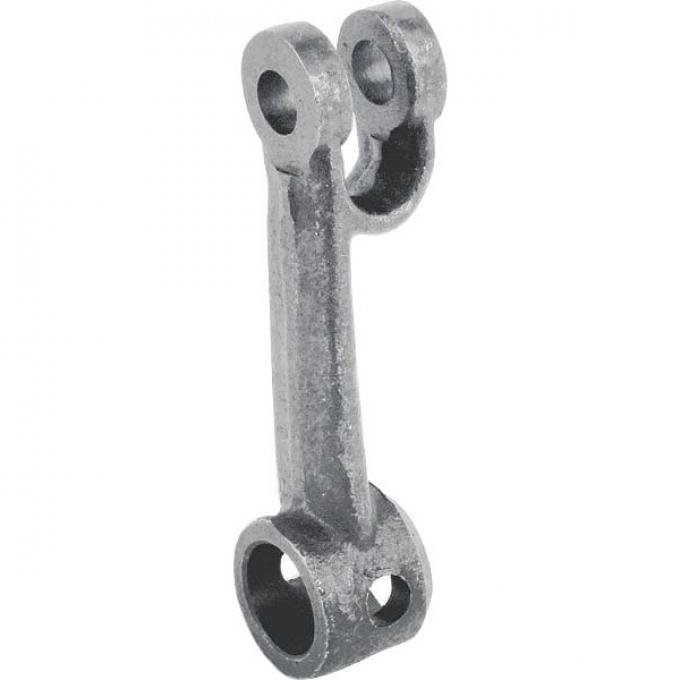 Front Brake Lever - Forged Steel - Top Quality Import - Ford Passenger