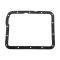 Ford Thunderbird Transmission Pan Gasket, Cruise-O-Matic And 430 V8, 1959-60