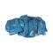 CA 1989-1990 Chevrolet Corvette Leather Like Seat Covers Sport