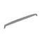 Model A Ford Windshield Header Cover- Fiberglass - Fits Coupes & Tudors