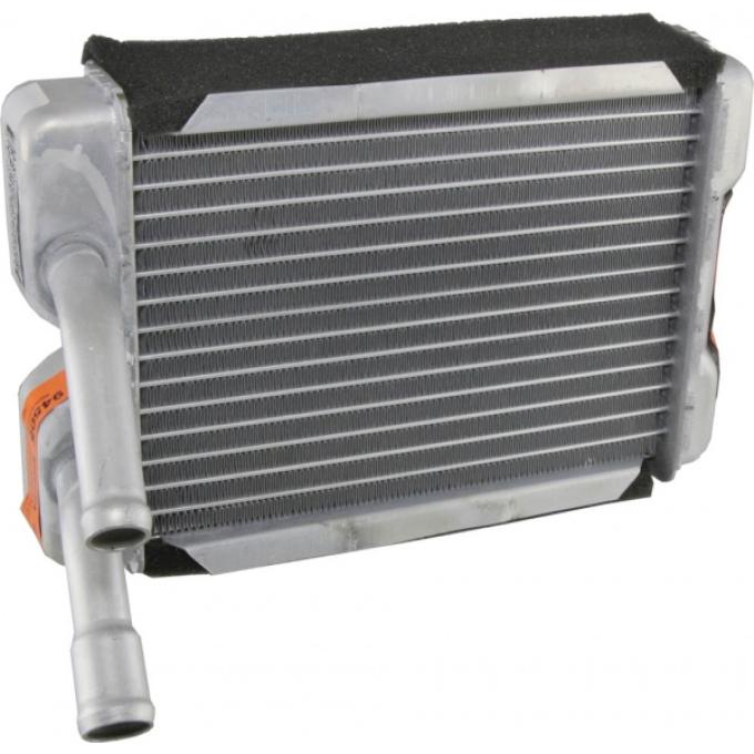 El Camino Heater Core, For Cars With Air Conditioning, 1978-1987