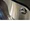 American Car Craft Hood Trim With Center Brace| 053078 Corvette Z06 Only 2015-2017