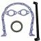 El Camino Timing Cover Gasket Set,Big Block,1965-1972