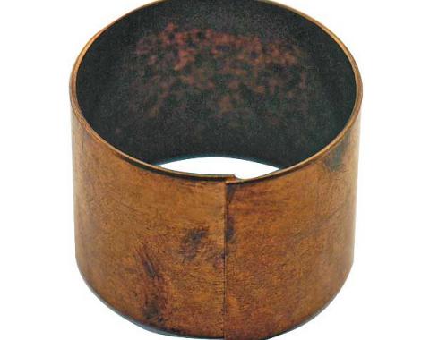 Ford Pickup Truck Steering Gearbox Sector Shaft Bushing - F100 & F250