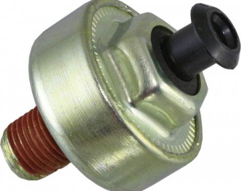 Corvette Spark Knock Sensor, 1992-1995