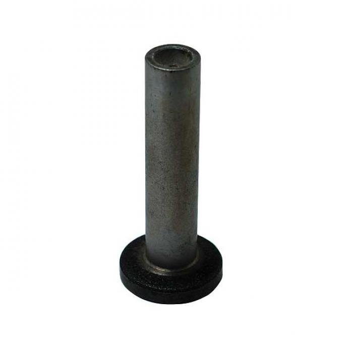 Valve Lifter - 223 6 Cylinder - Mechanical