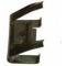 El Camino Rear Roof Molding Clip, 1959-1960