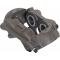 Ford Mustang Disc Brake Caliper - Left - Brand New Casting