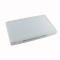 Corvette Cabin Filter, Air Intake, 2005-2013