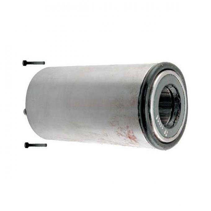 Model T Ford Rear Outer Axle Accessory Bearing - Modern Style