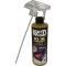 EZ Wet Gloss Spray Detailer