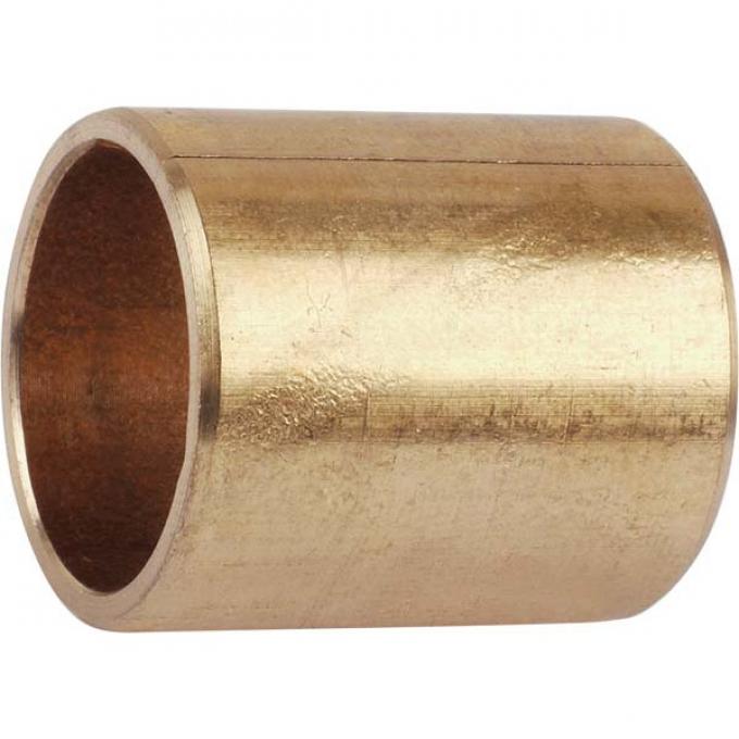 Ford Pickup Truck Rear Spring Shackle Hanger Bushing - F2 &F250