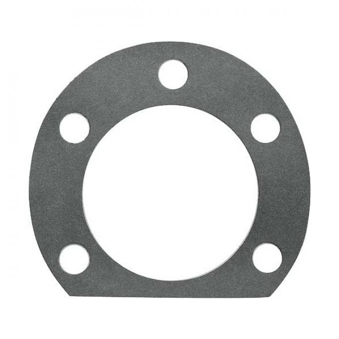 Ford Pickup Truck Rear Axle Bearing Gasket - F1 & F100