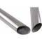 Trans Am & Formula Stainless Steel Exhaust Tips, 974-1975