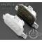 Camaro Reverse Light Kit, High Power LED, 2010-2013