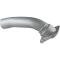Firebird Fuel Tank Filler Neck, Upper, 1967-1968