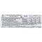 El Camino Emission Decal, 250 c.i. 1 Barrel, California Emissions, Automatic Or Manual Transmission, Code ZT, 1974