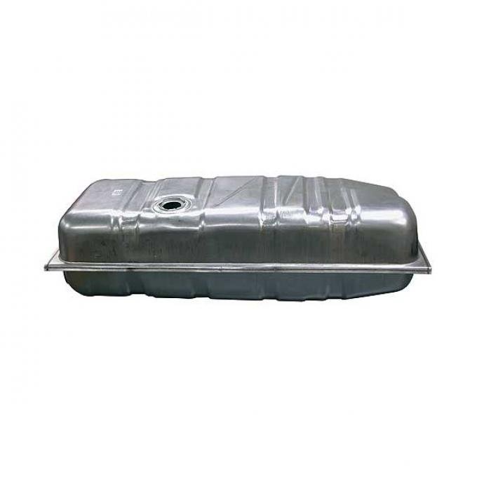 Gas Tank - 25 Gallon Capacity