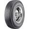 Camaro Tire, E70 x 14 Goodyear Polyglas, With Raised White Letters, 1967-1969