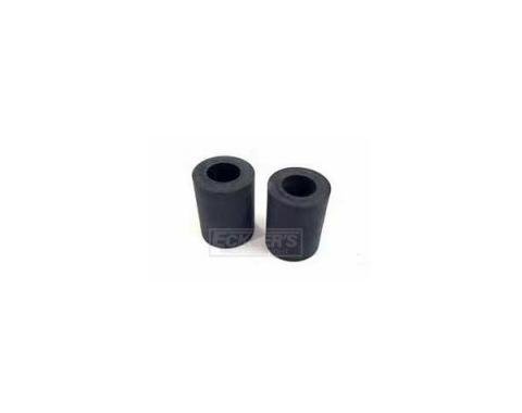 Camaro Rear Sway Bar Bushings 1970-1973