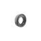 Tire - E70 x 14 - Raised White Letters - Goodyear Custom Wide Tread