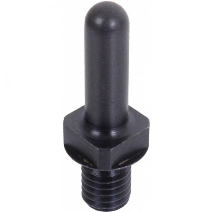 Front Cover Timing Pin Front Cover - 4 Cylinder Ford Model B