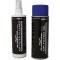 Air Filter Cleaning and Oil Kit, Blackwing