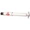 Chevelle Shock Absorber, Front, KYB, 1964-1967