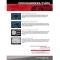 Camaro SCT Livewire TS Performance GM Programmer, 1999-2014