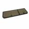 CA 1979-1982 Chevrolet Corvette Rear Compartment Unit Pile 2 Door