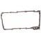 Firebird Oil Pan Gasket, LS1, 1998-2002