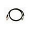 Chevelle Coil Relocation Cord, LS, 46 Cord, 1964-1983