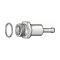 Fuel Filter - Motorcraft