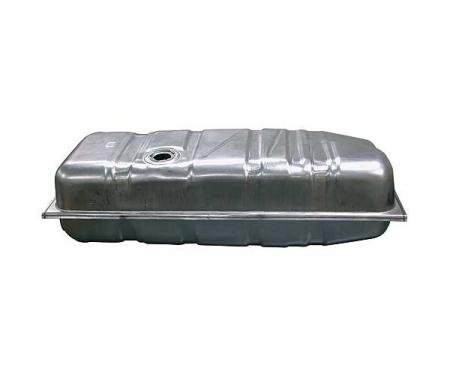 Gas Tank - 25 Gallon Capacity