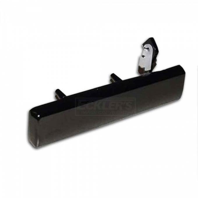 Firebird Exterior Door Handle, Right, 1993-2002
