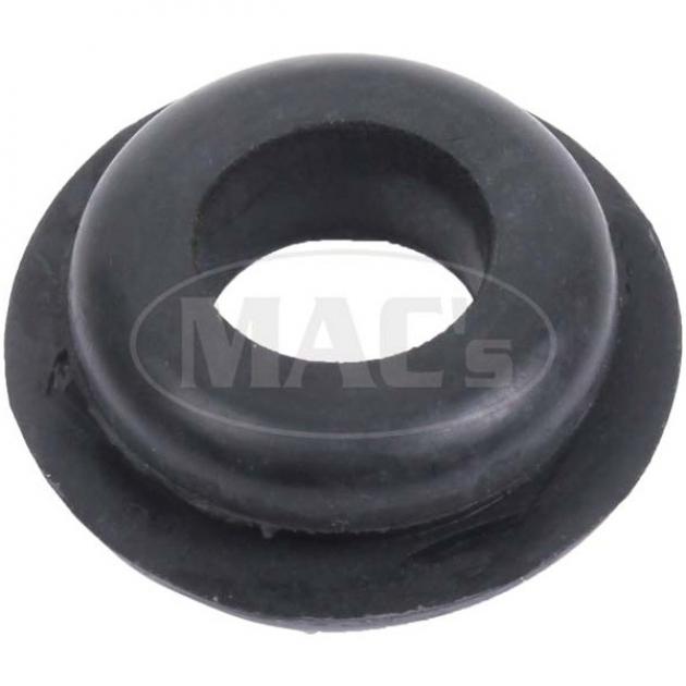 Valve Cover Grommet 17/16 OD X 37/64 ID