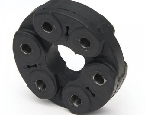Corvette Torque Tube Coupling, 1997-2004