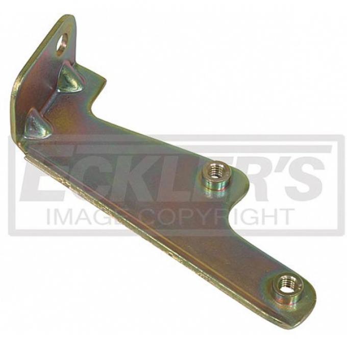 El Camino Proportioning Valve Bracket, 1959-1972