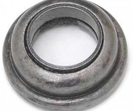 Lower Mast Jacket Steering Column Bearing, 1958-1966