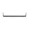 Ford Thunderbird Windshield Washer Bag Bracket, 1961-63