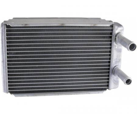 Full Size Chevy Heater Core, For Cars Without Air Conditioning, 1963-1968