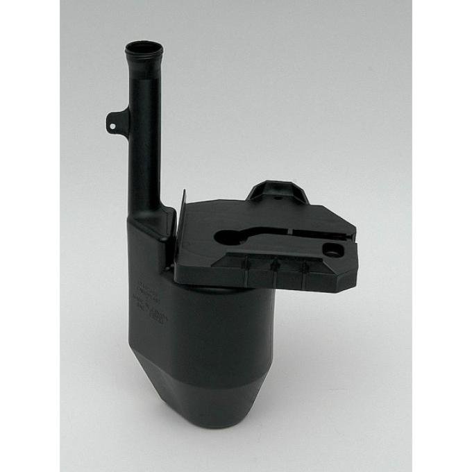 Camaro Battery Tray, With Coolant Tank, 1993-2002