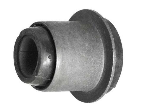 Ford Thunderbird Upper Control Arm Bushing, Front, Right Or Left, 1955-57