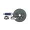 Model A Ford Clutch Disc Kit- 9 Disc- Model A & B