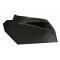 Distinctive Industries 1968 Galaxie Convertible Rear Quarter Trim 105403