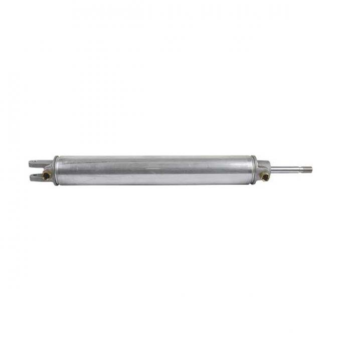Convertible Top Lift Cylinder - Right Or Left - Ford