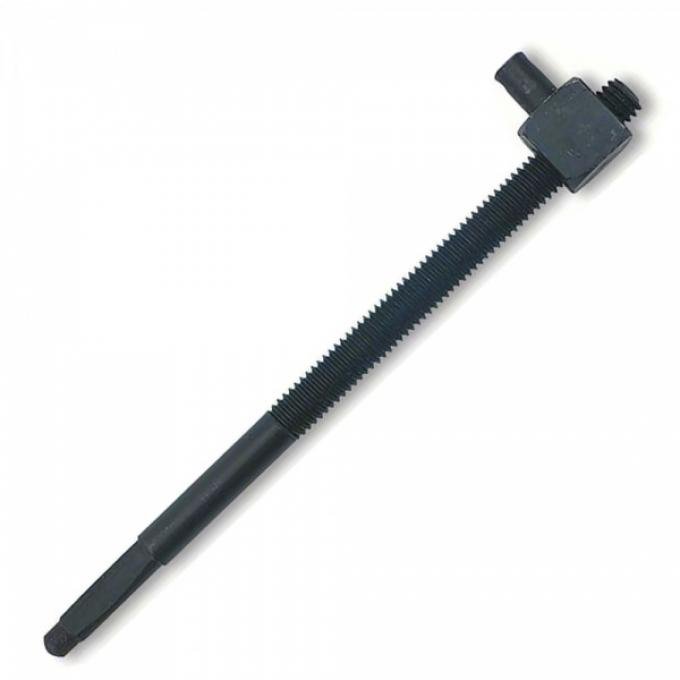 Nova Clutch Push Rod, Lower, Big Block, 1968-1972