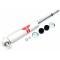 Chevelle Shock Absorber, Front, KYB, 1968-1972