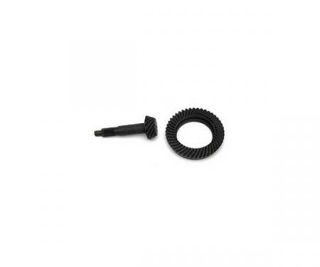 Corvette Ring & Pinion Gear Set, Replacement, 3:75 Ratio, 1984-1996